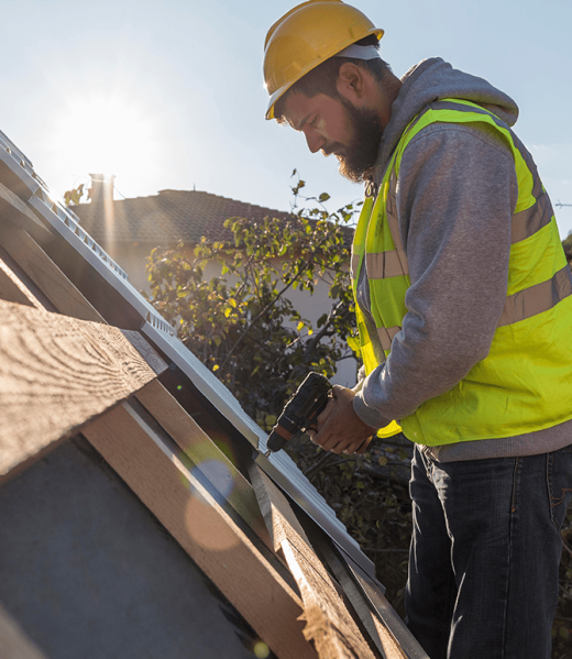 670 x 895 px man-working-roof-with-drill-min