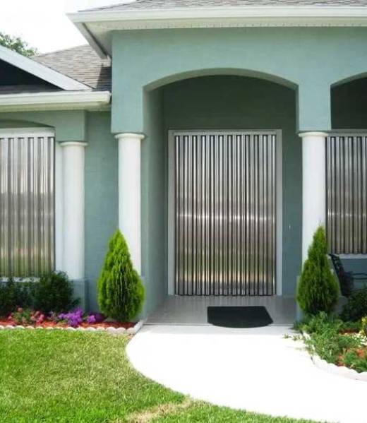 Storm-Panels-Hurricane-Shutters-Wholesale_457__47724